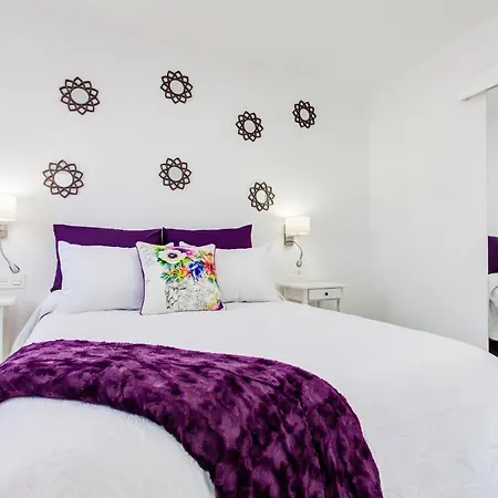 El Galeon * Коста Бланка