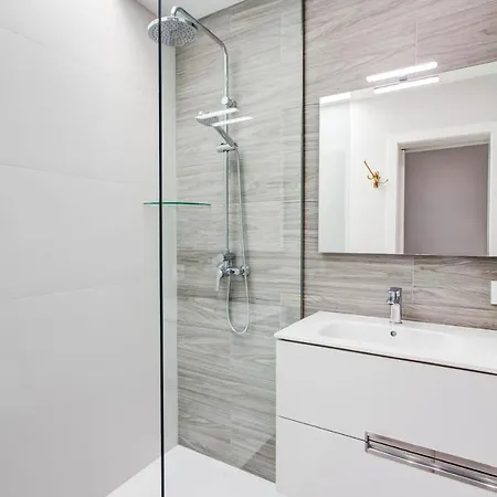 El Galeon * Коста Бланка