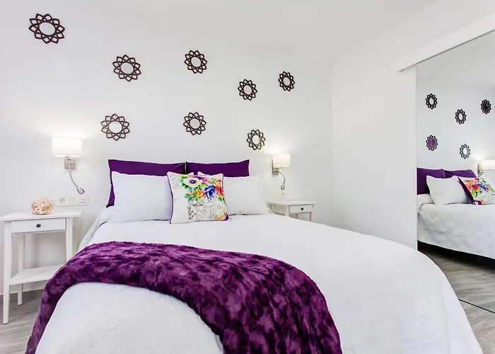 El Galeon * Πλάγια Μπλάνκα