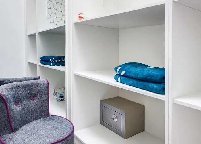 El Galeon Πλάγια Μπλάνκα