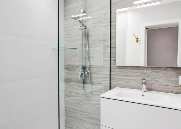 El Galeon * Πλάγια Μπλάνκα