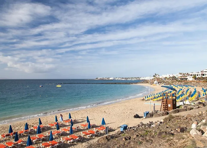 El Galeon * Πλάγια Μπλάνκα