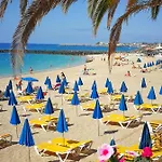 El Galeon * Playa Blanca (Lanzarote)
