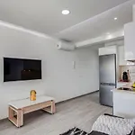 El Galeon Appartement
