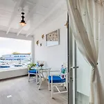 El Galeon Appartement
