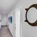 Appartement El Galeon Playa Blanca (Lanzarote)