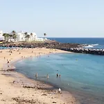 El Galeon Appartement