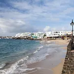 El Galeon Apartment Playa Blanca (Lanzarote)