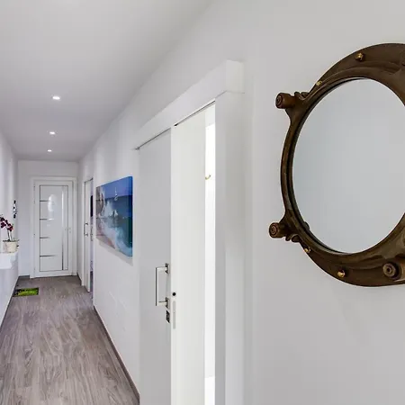 Appartement El Galeon Playa Blanca (Lanzarote)