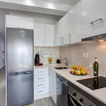 El Galeon * Playa Blanca (Lanzarote)